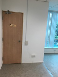 Sunshine Plaza (D7), Office #185660542